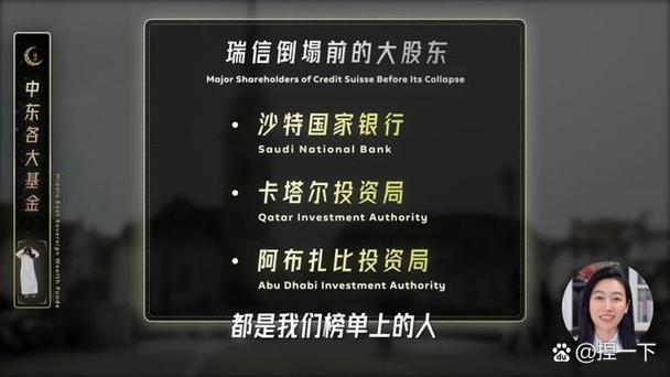 为了让基金投资人能全面了解