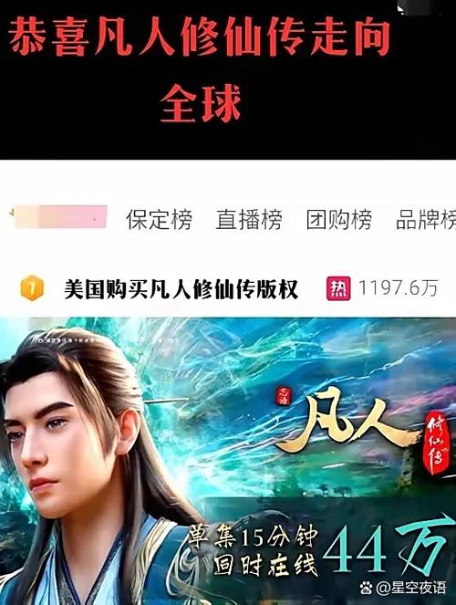 小说卖版权给影视公司一般多少钱
