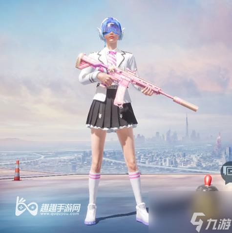 和平精英火箭少女会二次返场吗