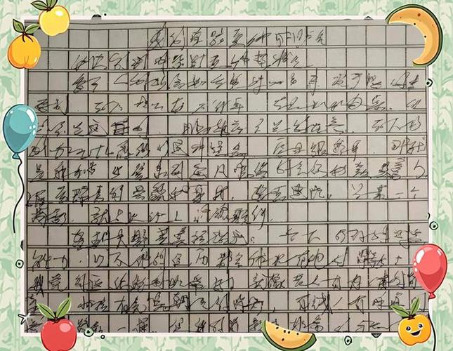 电脑屏幕上的字怎么调大