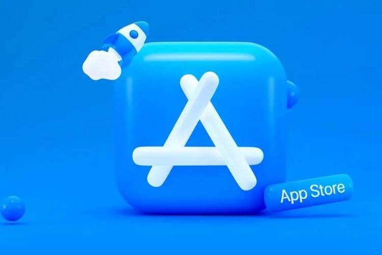 海外苹果appstore