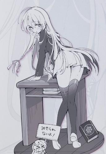 魔女的夜宴r18补丁怎么装缩略图