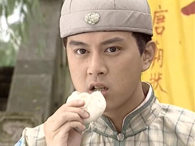 功夫状元3