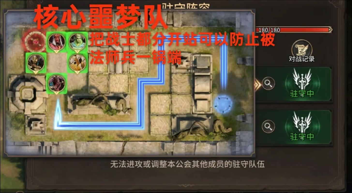 CAD模型不显示布局内容