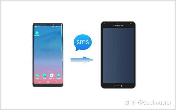 三星删除的短信在哪里可以找到缩略图