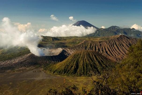 火山小视频火苗怎么算