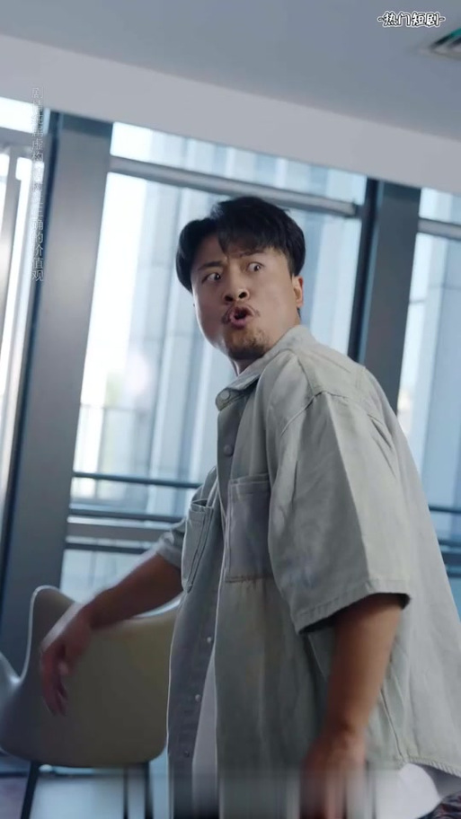 麦芽热血剧场全集免费播放