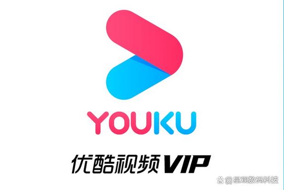 优酷会员自动扣费怎么关闭