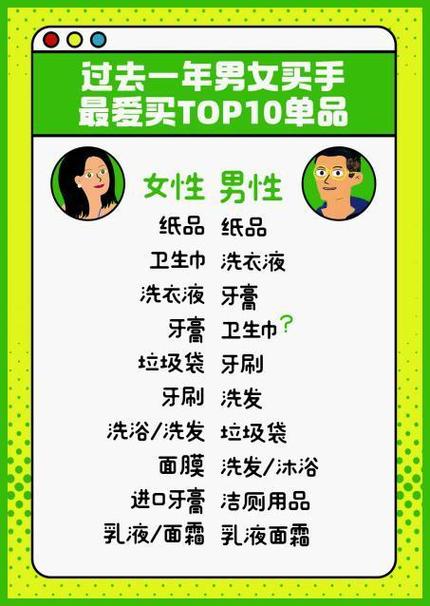 男人称女人做掌柜是什么意思缩略图