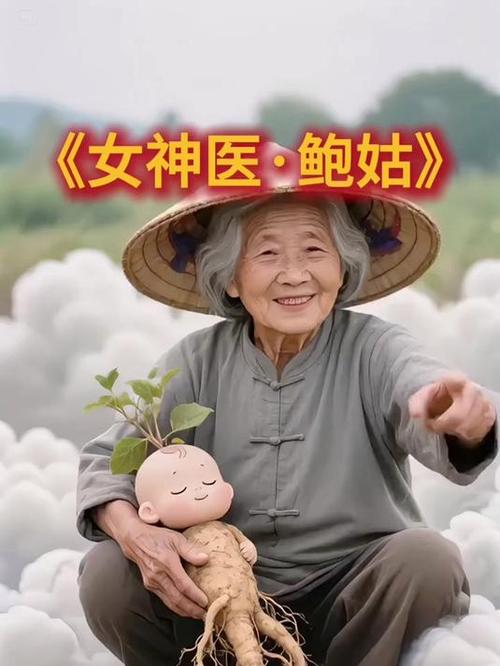 乡村神医的御女神功游戏截图