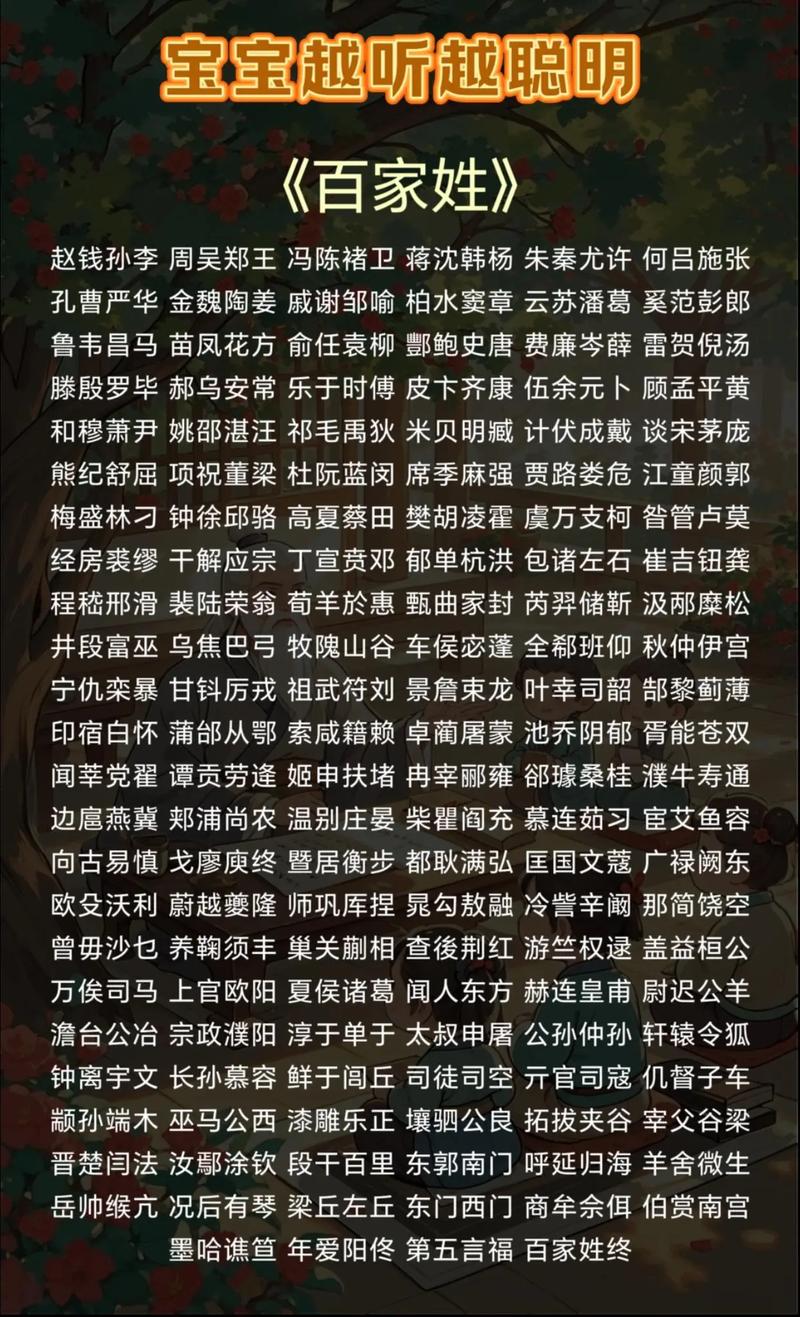 《福贵》完整版免费看