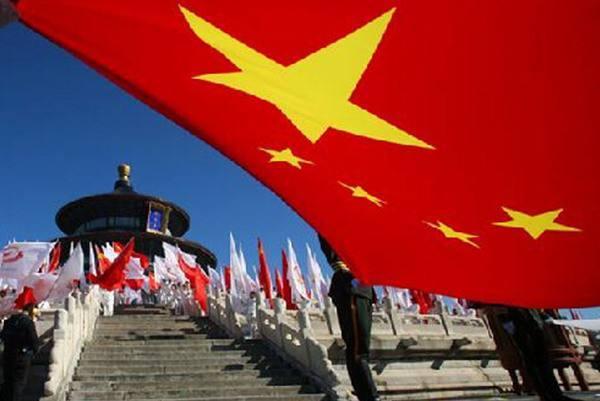 gg游戏修改器和平精英图标