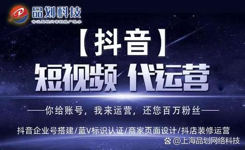 抖音作品不符合推广要求什么意思
