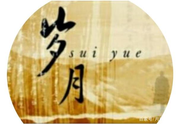 手机号码年份查询