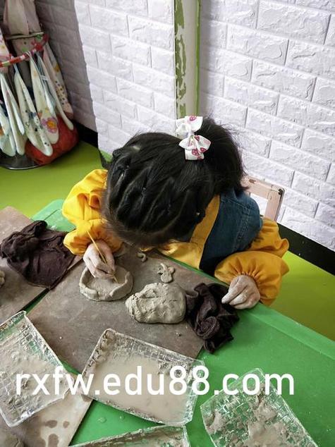坏木木集集百万潮流