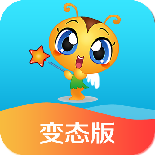 爱趣精品游戏首页