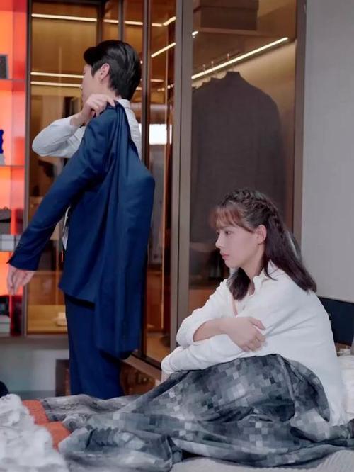 军门枭宠:厉少的神秘娇妻