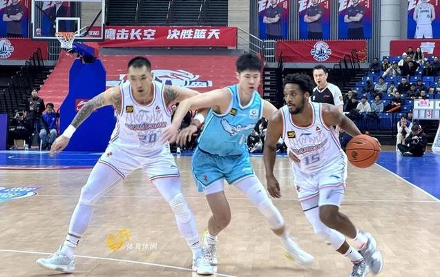 山东体育直播现场直播