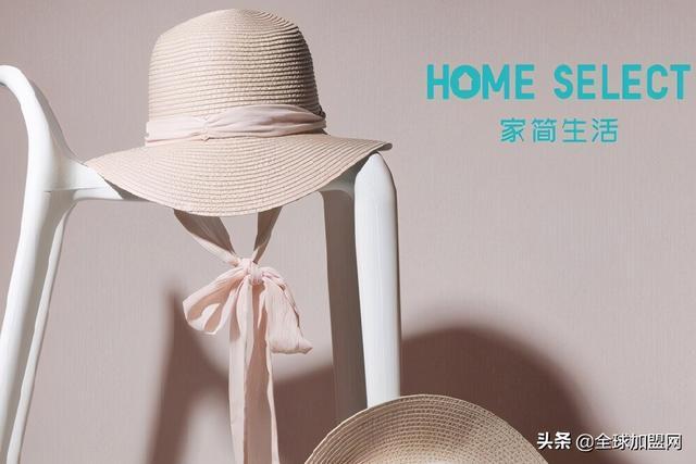 生活简单美好的句子