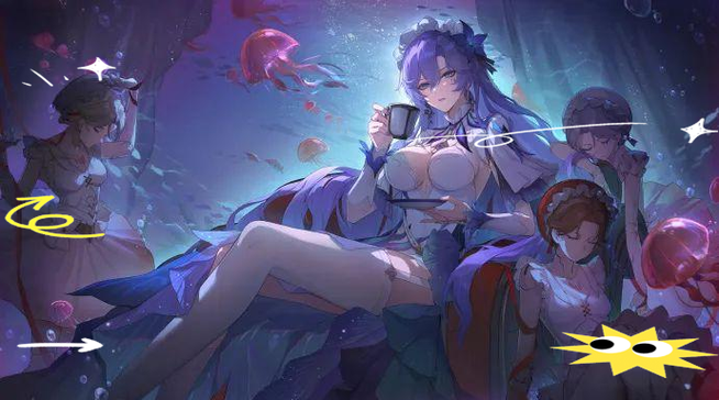云鸣潮官方入口缩略图