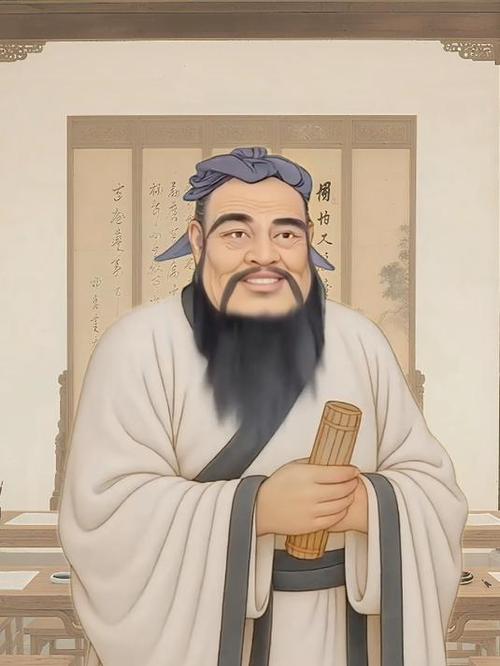 科举中的第一名被称为
