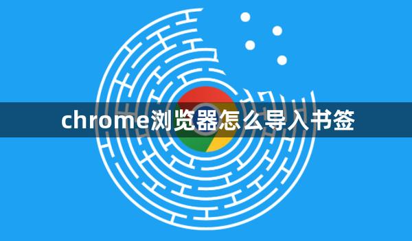 安卓chrome书签导出