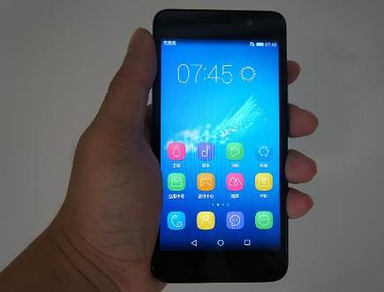 苹果手机突然从4g变成3g是什么原因缩略图