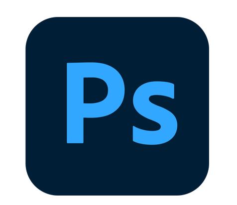 photoshop官方免费下载缩略图