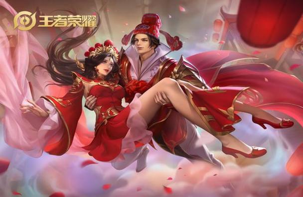 游信漫画紫霞解孙悟空金箍棒