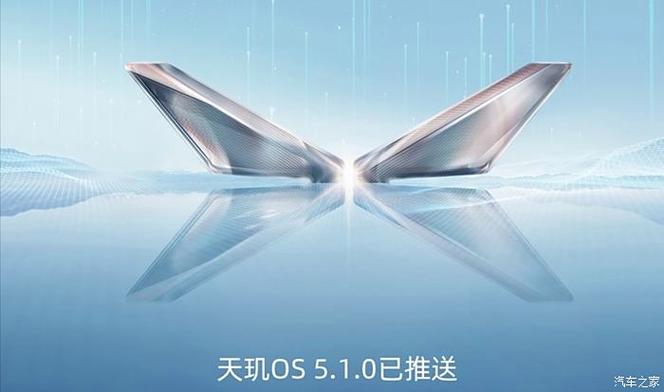 天玑810现在还能用吗