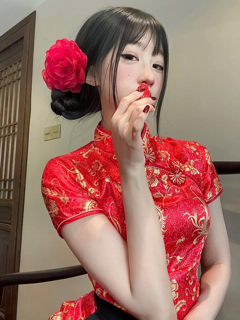 东方亚美娘们强身价