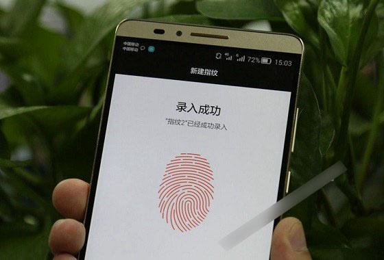 荣耀访客模式有什么用