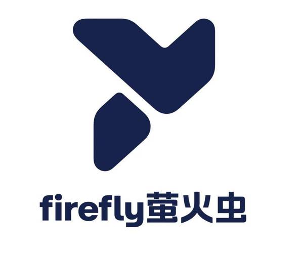 萤火国际官网