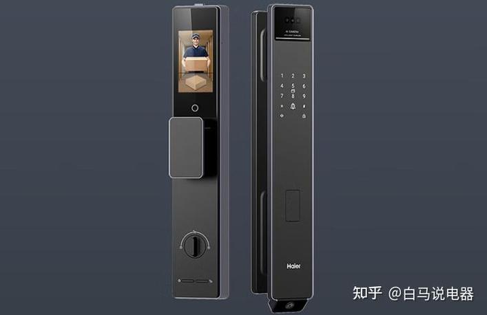 oppo手机双摄像头指纹