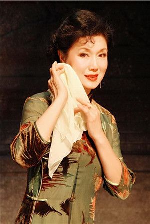 婢女春红20号