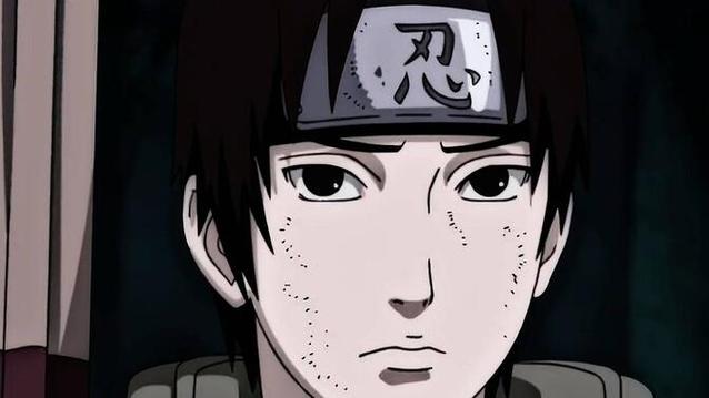 火影羁绊万兵是什么称号