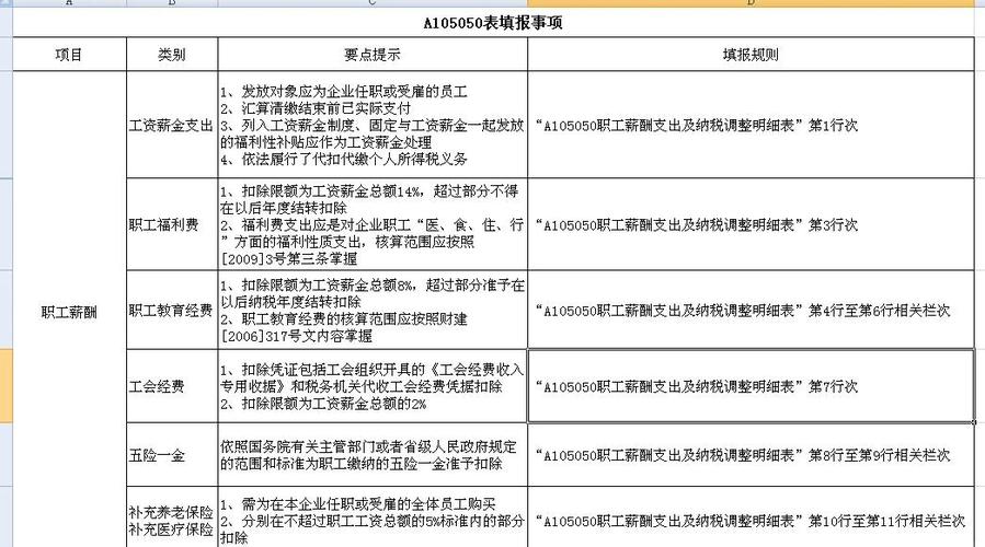 银行卡冻结了能收到工资吗