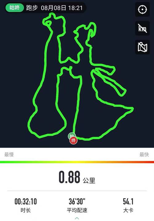 闪之轨迹继承存档有什么用