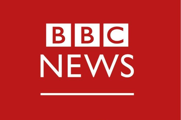 BBC中文在线播放免费缩略图