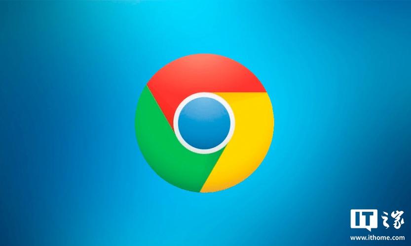 谷歌浏览器Chrome