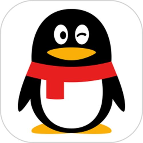 qq手机版下载安装免费