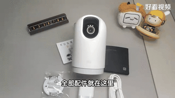 小米人脸识别没反应