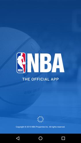 nba官网中文官方网站