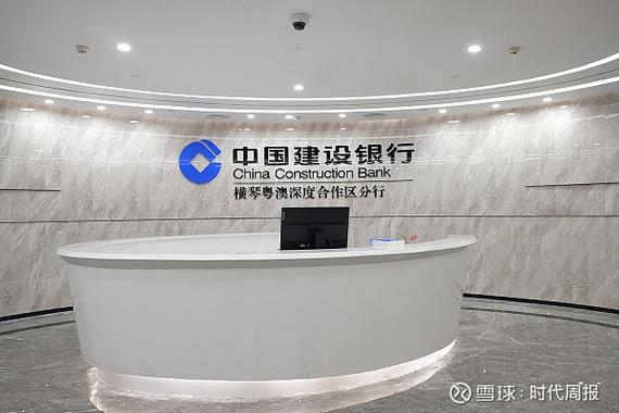 泰融金融安全可靠吗