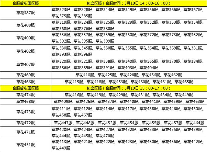 商道高手官网