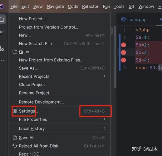 Tyranor闪退怎么解决