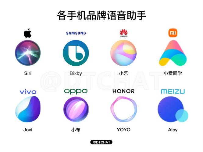 yy语音老是掉线