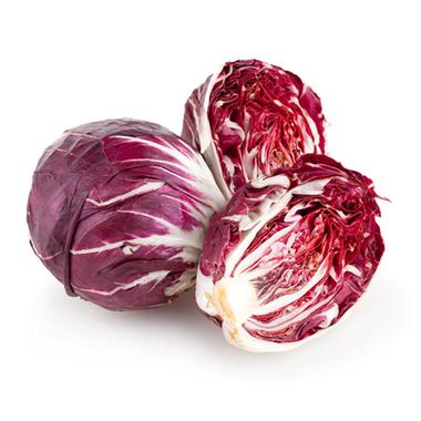 十大最强红色蔬菜