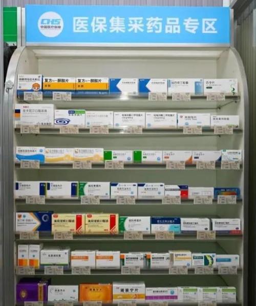 大药房有哪些