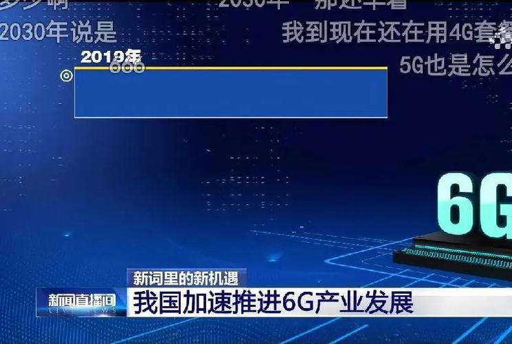 global网络模式与LTE模式